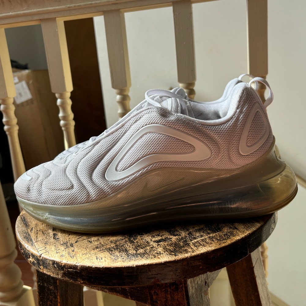 Nike Air max 720